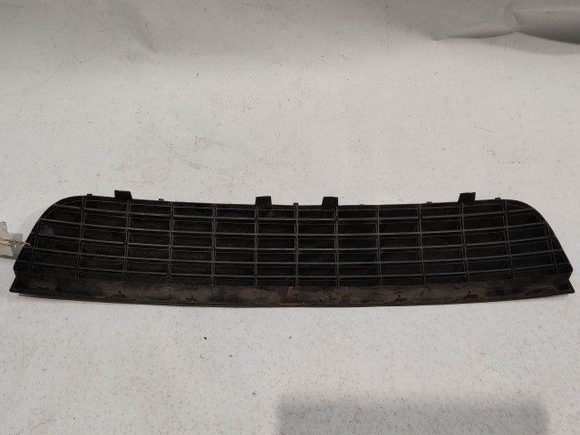 135716 Alfa Romeo Giulietta 2010-2020 Díszrács Használt 