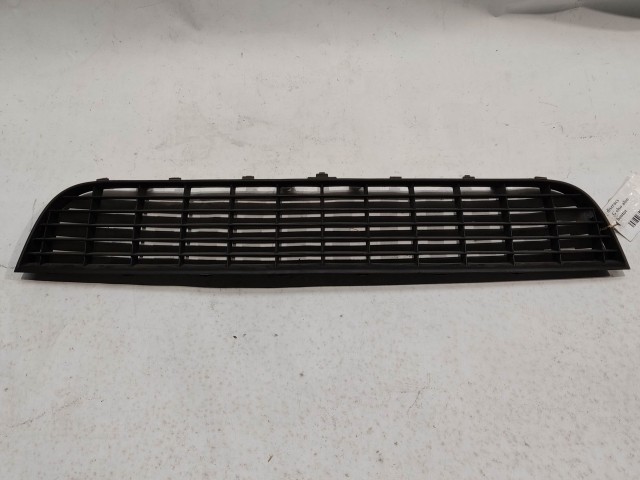 135716 Alfa Romeo Giulietta 2010-2020 Díszrács Használt 