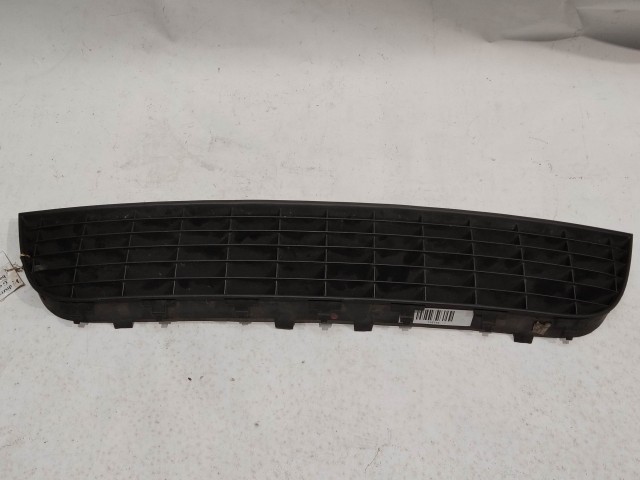 135716 Alfa Romeo Giulietta 2010-2020 Díszrács Használt 