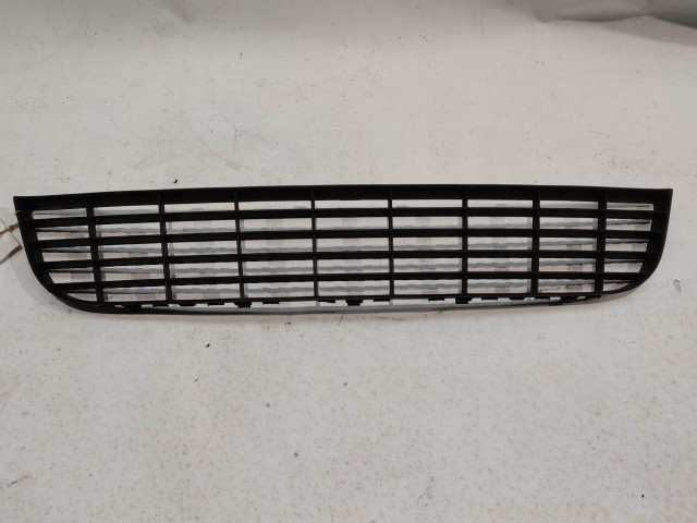 138418 Fiat Bravo 1998-2001 Díszrács Használt Első alsó