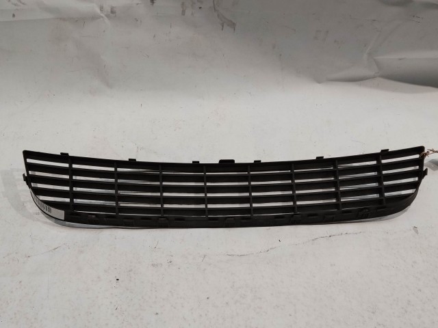 138418 Fiat Bravo 1998-2001 Díszrács Használt Első alsó