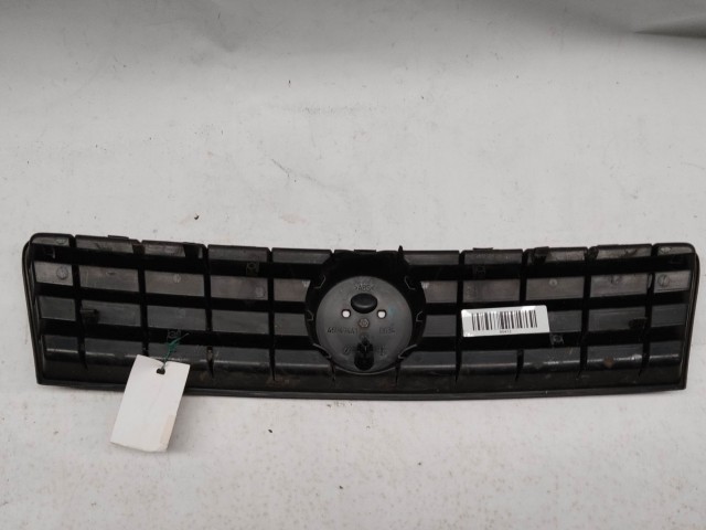 80412 Díszrács Használt 