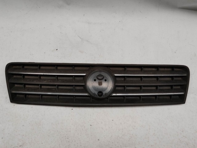 80412 Díszrács Használt 