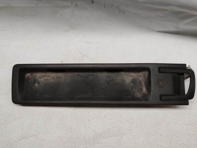 Fiat Doblo III.  2009-2015 2009-2015 Kilincs Használt