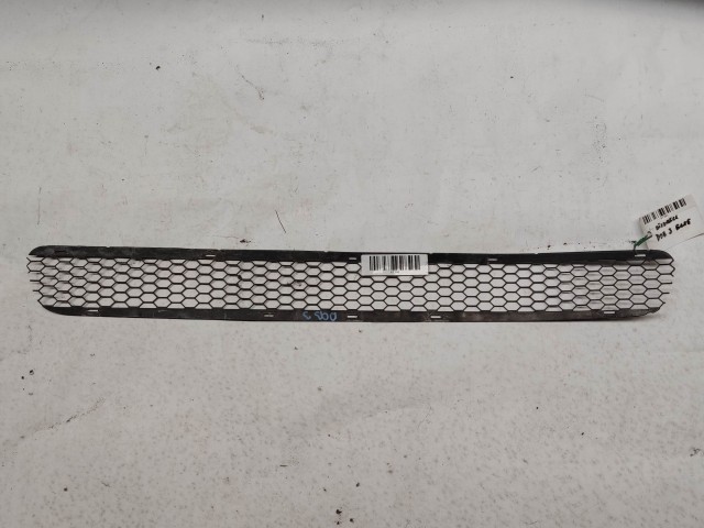 Fiat Doblo 2009-2015 első alsó díszrács 51886523