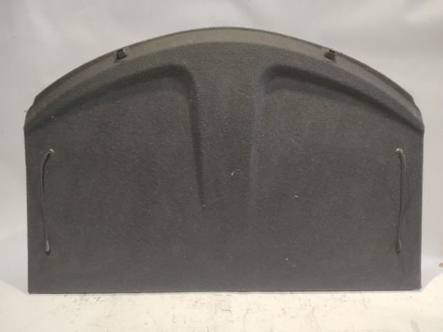 182930 Alfa Romeo GT 2003-2010 Kalaptartó 156047777