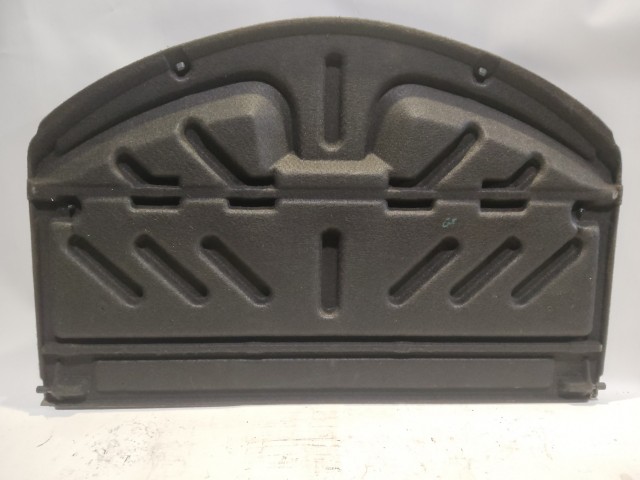 182930 Alfa Romeo GT 2003-2010 Kalaptartó 156047777