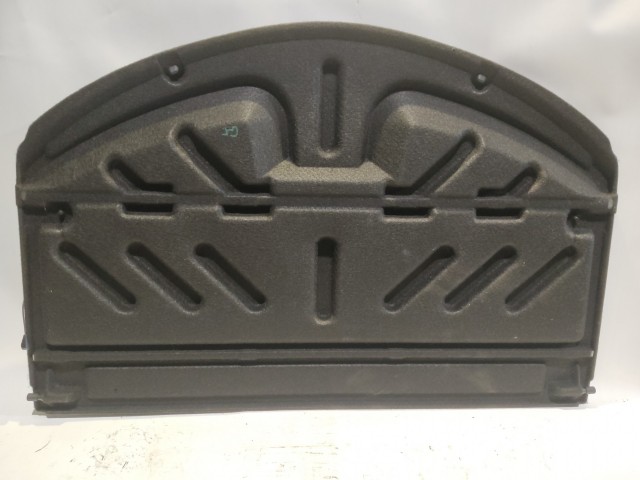 182931 Alfa Romeo GT 2003-2010 Kalaptartó 156047777