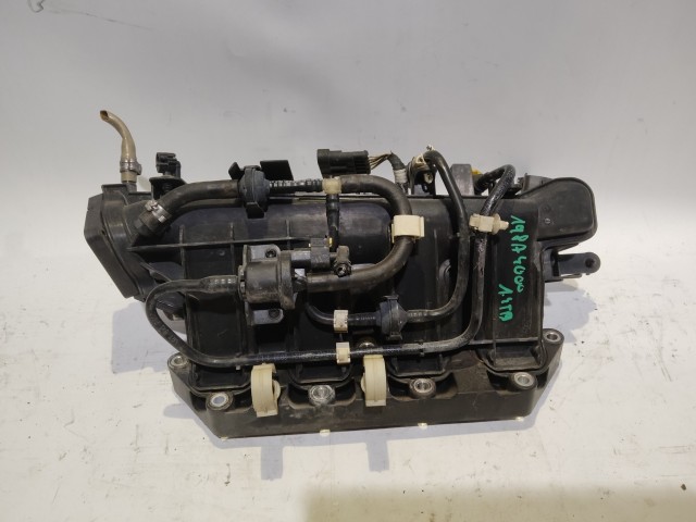 Fiat Bravo 2007-2014 2007-2014 Szívócsonk Használt 