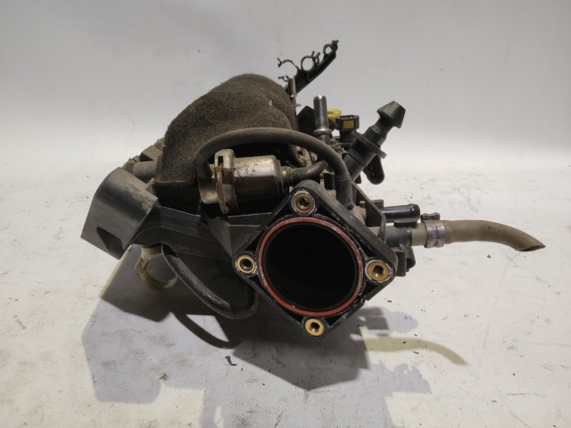 Fiat Bravo 2007-2014 2007-2014 Szívócsonk Használt 