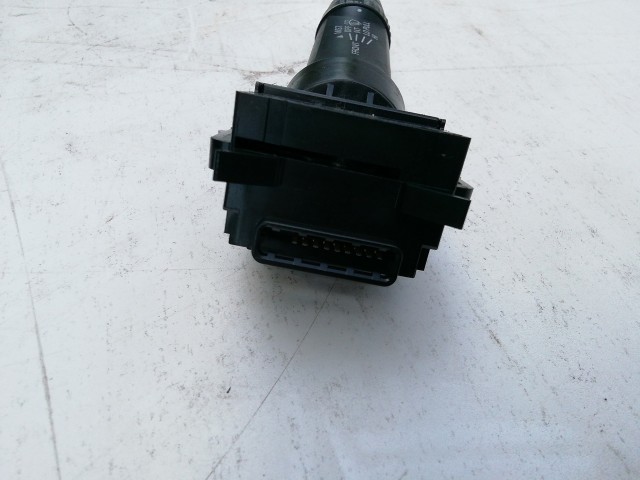 Peugeot 4007 2007-2012 Kormánykapcsoló Használt első, hátsó ablaktörlős 