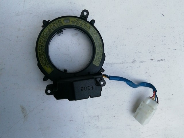 Peugeot 4007 2007-2012 Kormányszög Jeladó Használt