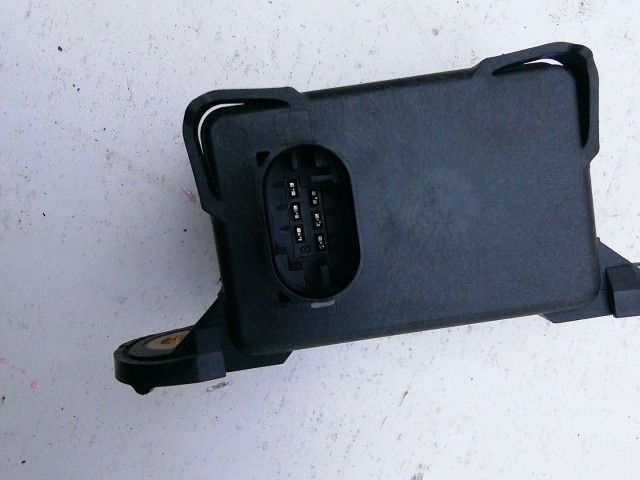 Peugeot 4007 2007-2012 Esp modul Használt