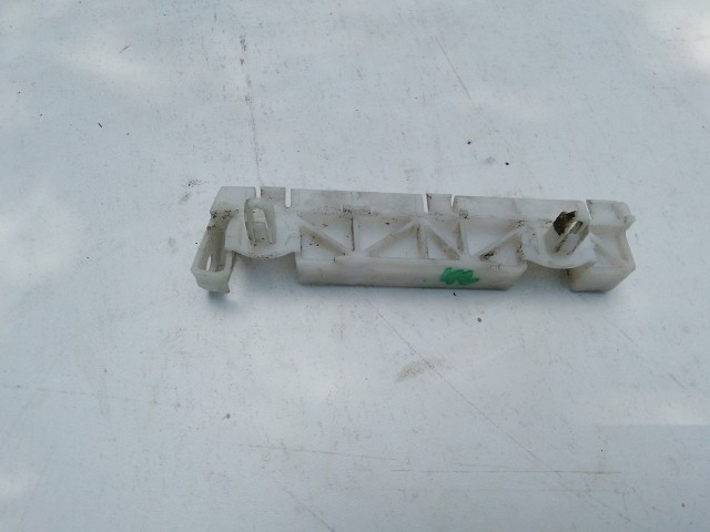 Peugeot 4007 2007-2012 bal hátsó Lökhárító tartó 7414 WV