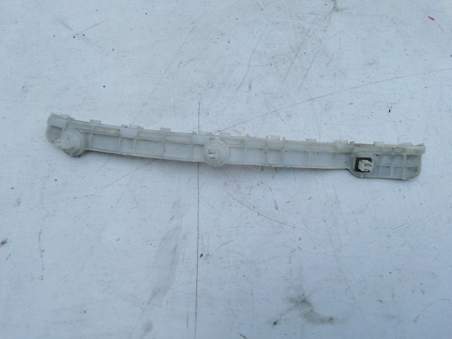 189129 Peugeot 4007 2007-2012 bal hátsó Lökhárító tartó 7414 WX