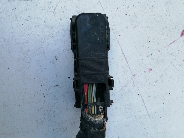 Fiat Freemont 2011-2015 ABS elektromos csatlakozó P682117512AA