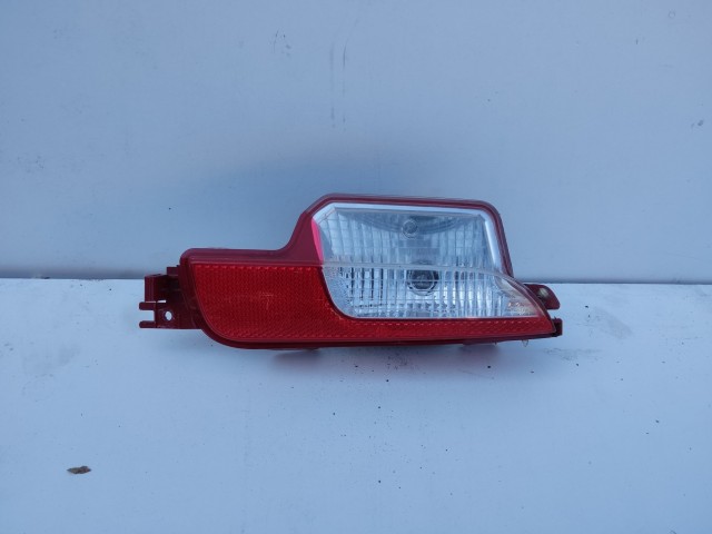 Fiat 500 Fl 2015- 2015 Tolatólámpa Használt