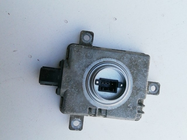 Peugeot 4007 2007-2012 Xenon trafó Használt  