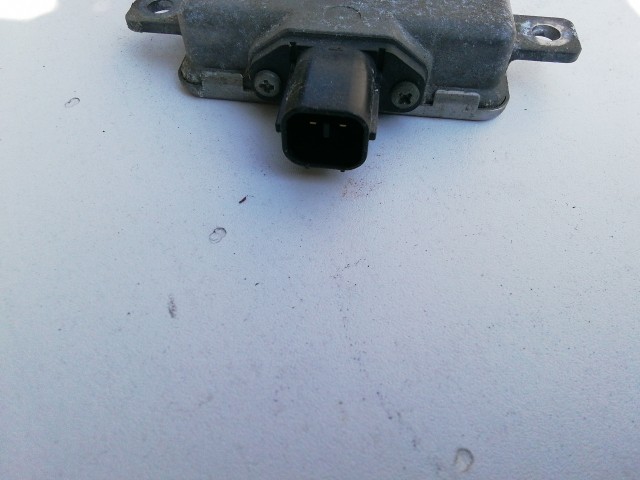 Peugeot 4007 2007-2012 Xenon trafó Használt  