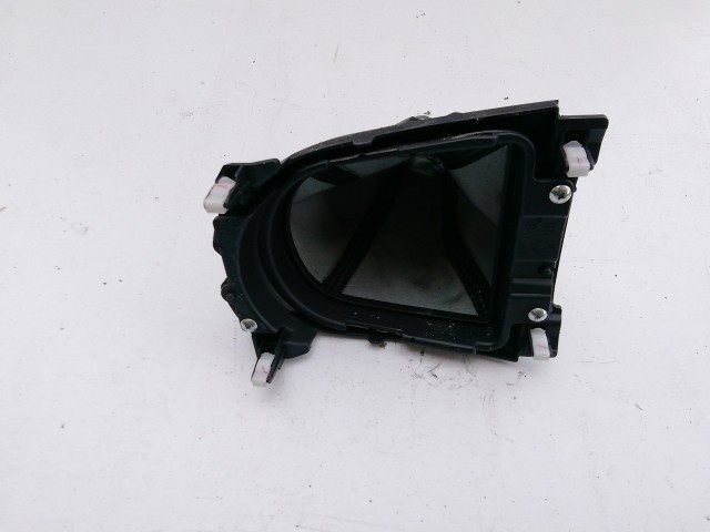 Peugeot 4007 2007-2012 Váltószoknya Használt