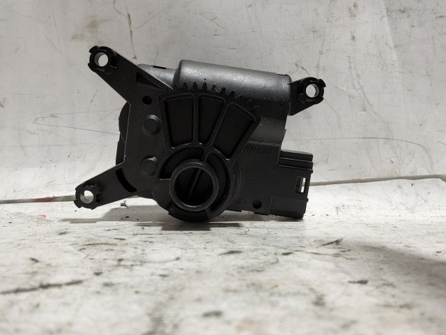 Fiat Bravo II. A.210.007.00 számú, fűtés állító motor