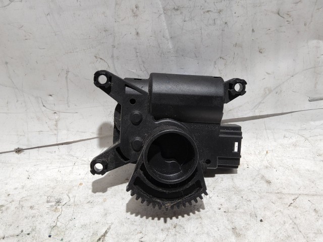 Alfa Romeo MiTo 2008-2018 Fűtés állító motor