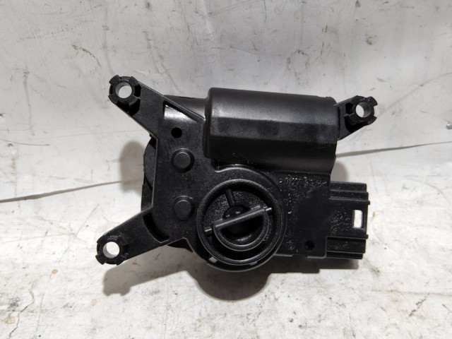 Alfa Romeo Mito/Fiat Grande Punto A.211.01200 számú fűtés állító motor