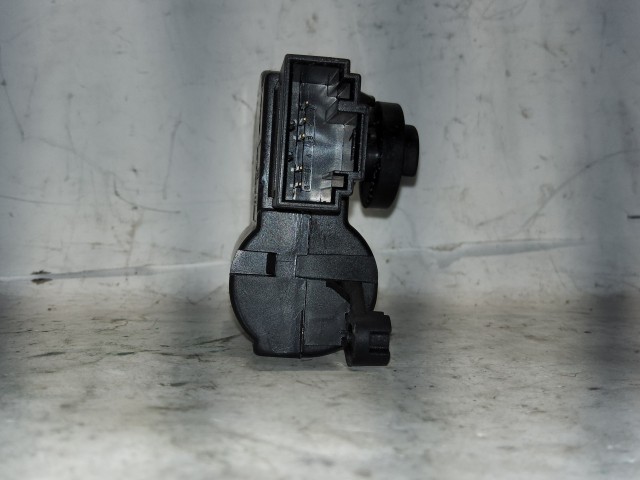 Alfa Romeo Mito/Fiat Grande Punto A.211.01200 számú fűtés állító motor