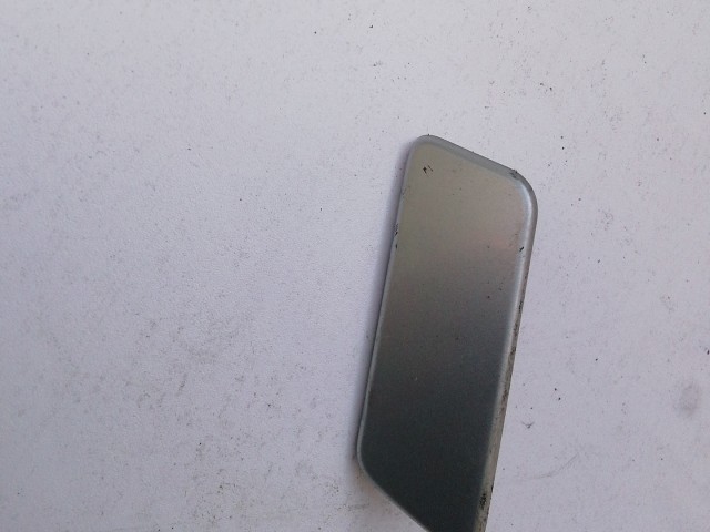 Peugeot 4007 2007-2012 Fényszórómosó fedél  Használt Bal