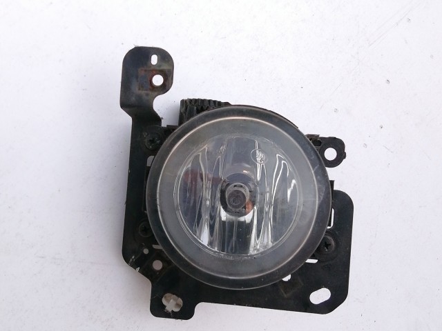 Peugeot 4007 2007-2012 bal első Ködlámpa 89203951
