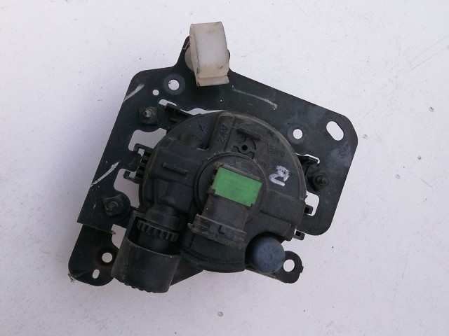 Peugeot 4007 2007-2012 bal első Ködlámpa 89203951