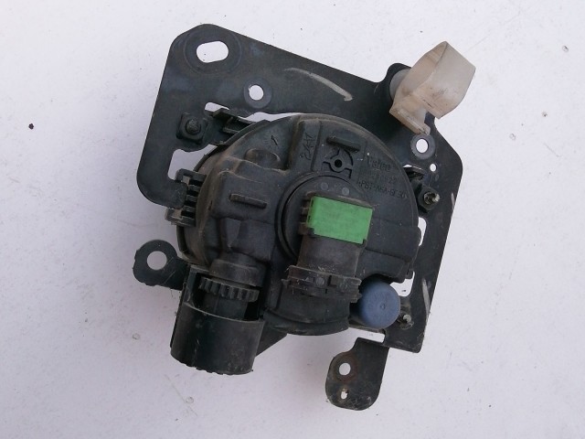 Peugeot 4007 2007-2012 jobb első Ködlámpa 89203951