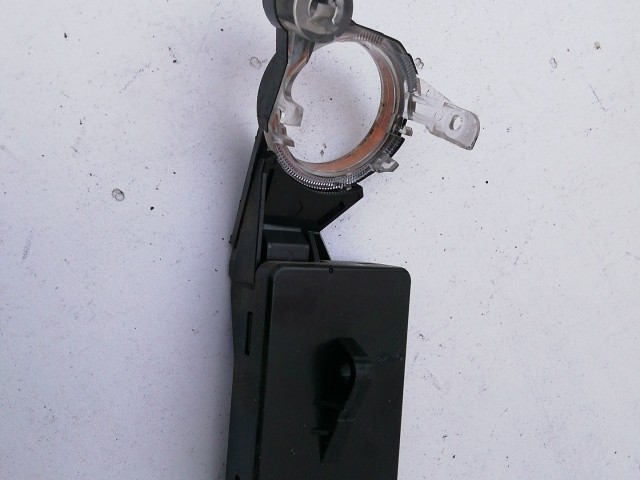 Peugeot 4007 2007-2012 Immobiliser doboz Használt 