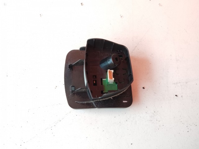 Lancia Delta 2008-2014 Kormány gombok Használt