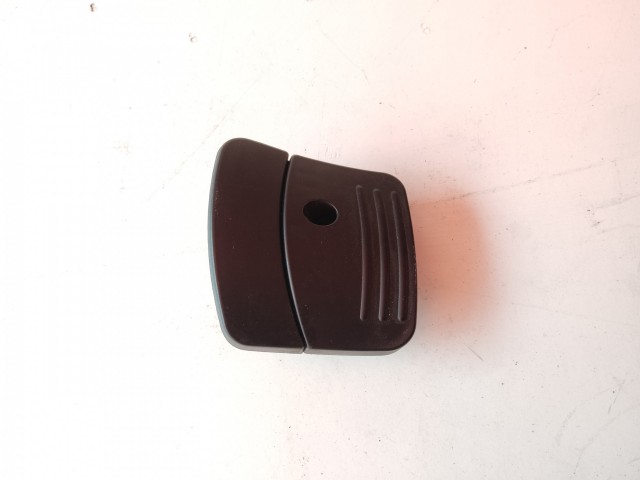 Lancia Delta 2008-2014 Kormány gombok Használt