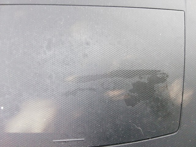 Peugeot 4007 2007-2012 Belső műanyag burkolatok és alkatrészek Használt tároló rekesz