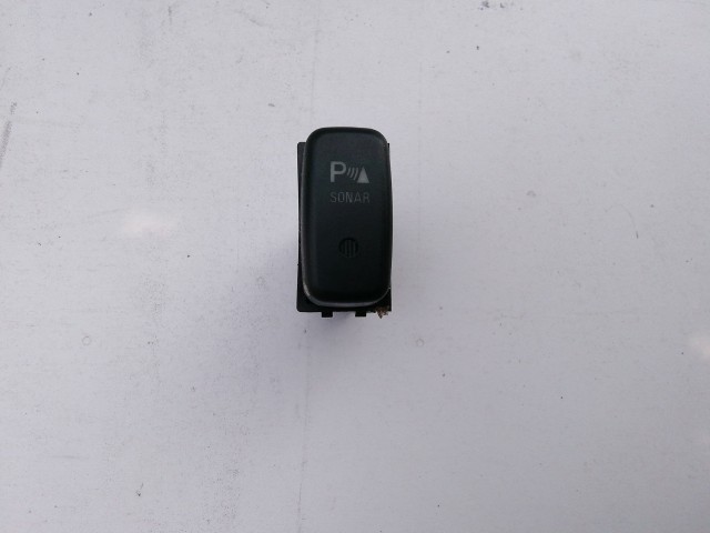 Peugeot 4007 2007-2012 Belső kapcsolók Használt