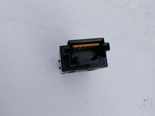 Peugeot 4007 2007-2012 Asr kapcsoló Használt