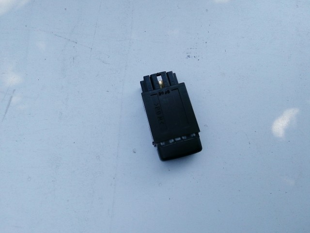 Peugeot 4007 2007-2012 Asr kapcsoló Használt