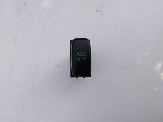 Peugeot 4007 2007-2012 Asr kapcsoló Használt