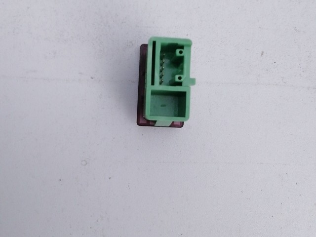 Peugeot 4007 2007-2012 Hőszenzor Használt