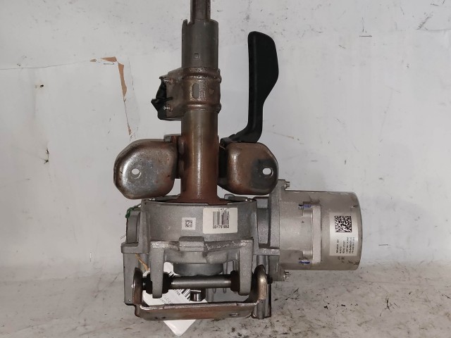 Fiat Panda 2012-2024 elektromos szervó 735568978