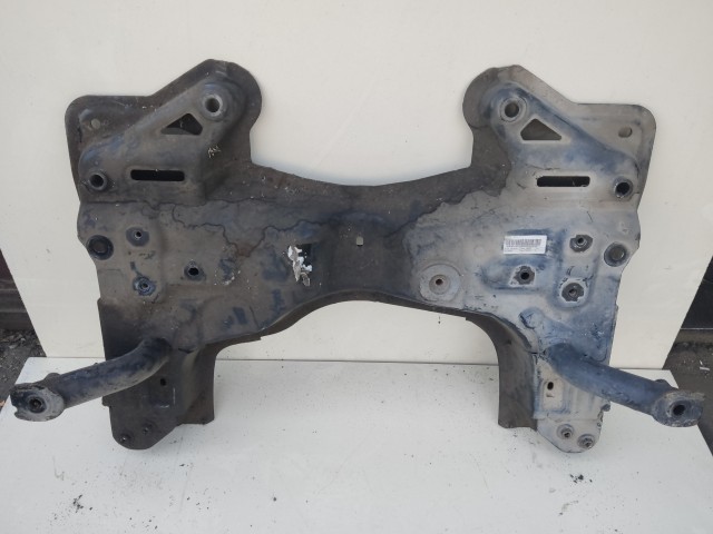 182959 Alfa Romeo Giulietta 2010-2020 első segédalváz (bölcső)