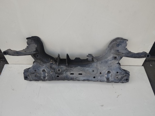 182960 Ford Fiesta 2008-2017 első segédalváz (bölcső) 