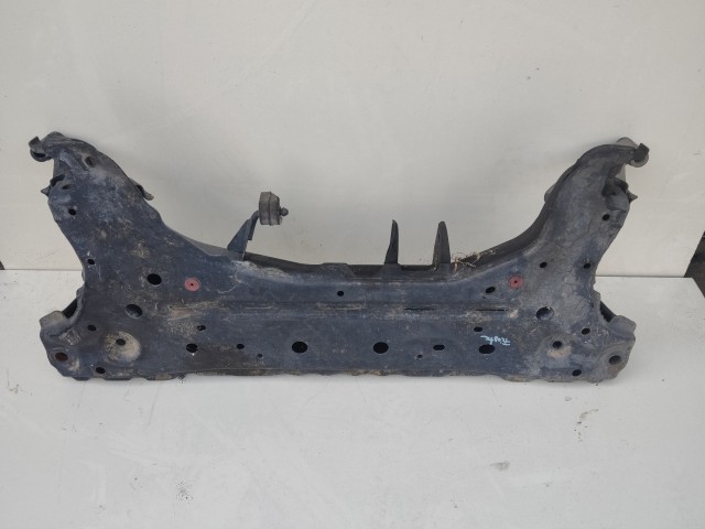 182960 Ford Fiesta 2008-2017 első segédalváz (bölcső) 