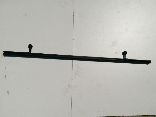 Toyota Yaris I. 1999-2005 (Francia) 1999-2005 Kalaptartó Használt 