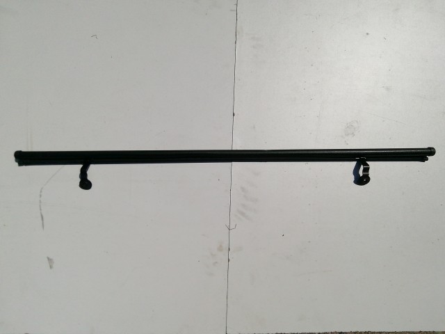 Toyota Yaris I. 1999-2005 (Francia) 1999-2005 Kalaptartó Használt 