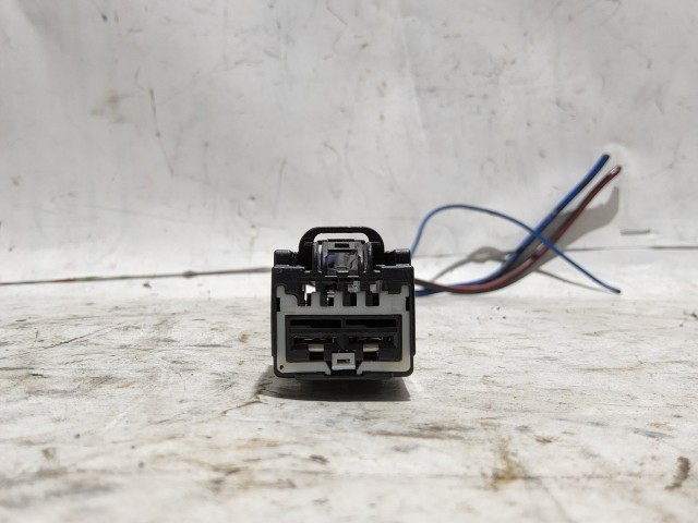 Lancia Voyager 2011-2015 Elektromos csatlakozó Használt