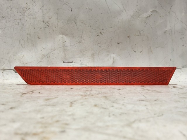 Alfa Romeo 166 FL 60597342 számú , jobb hátsó prizma