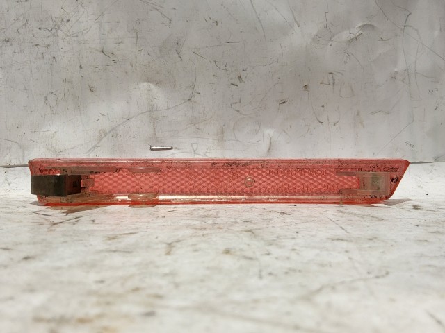 Alfa Romeo 166 FL 60597342 számú , jobb hátsó prizma